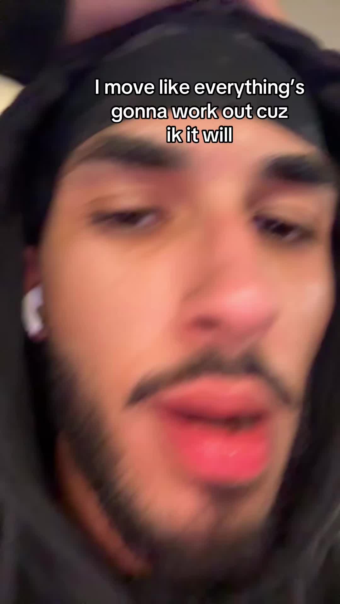 @dalvirmultani