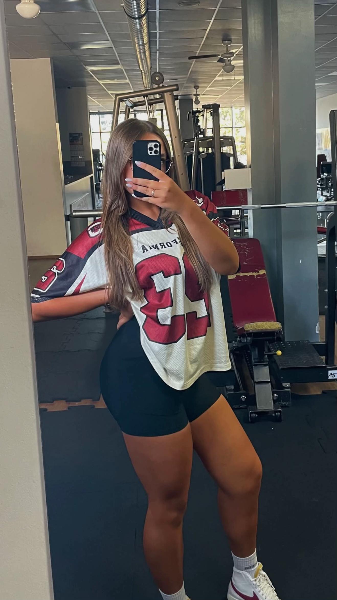 @❤️