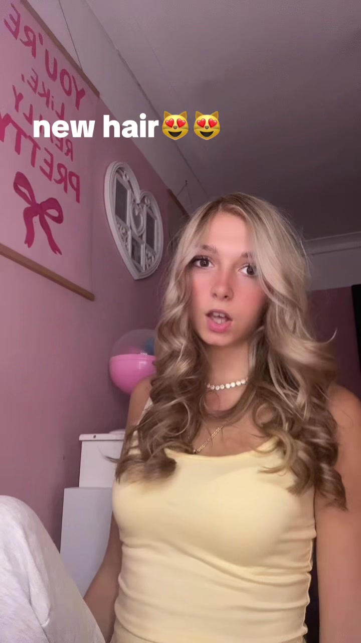 @sassspam💌