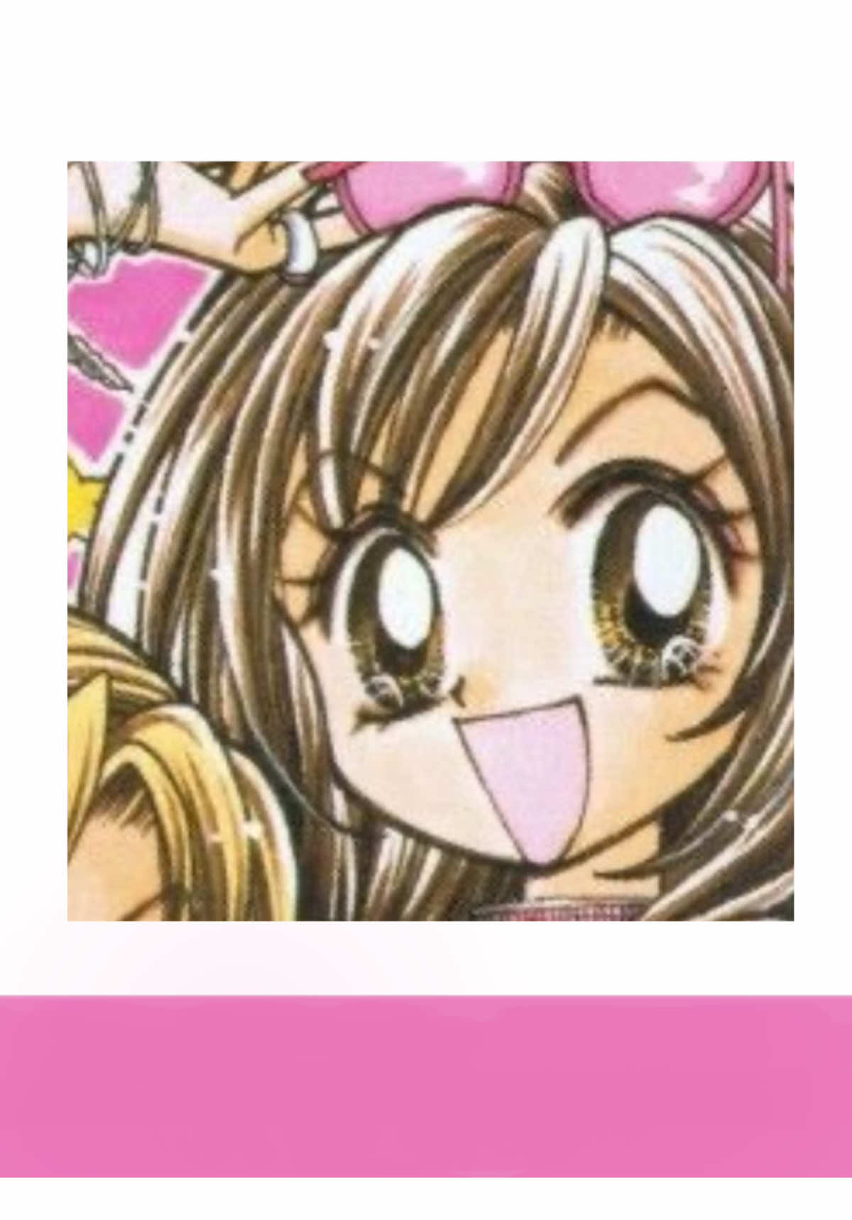 @۫ 𝓈𝗈𝗅𝖺𝗇𝖺 ۶ৎ