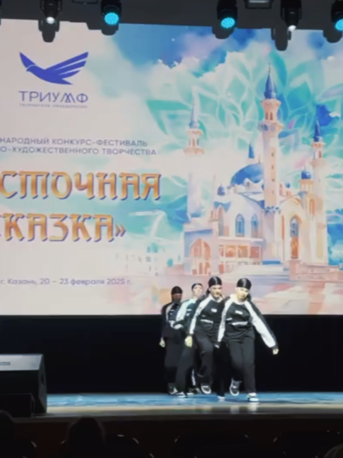 @Зарема