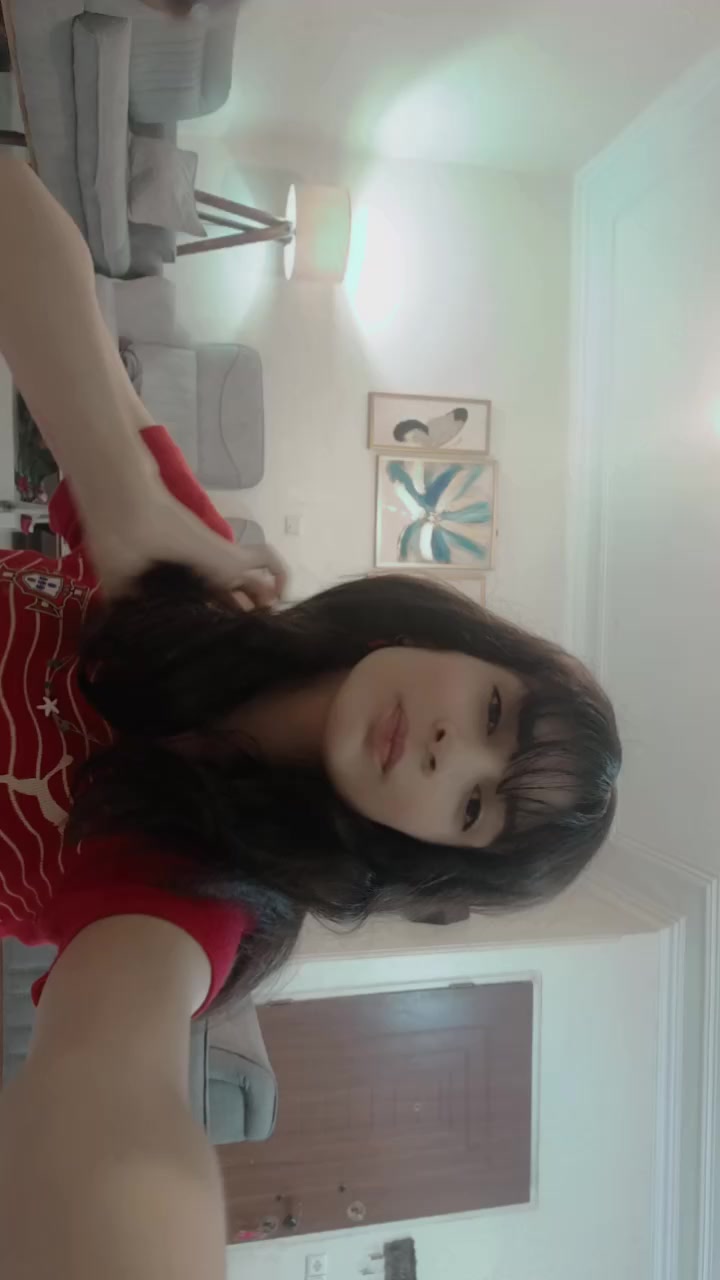@&mdash;͟͟͞͞★