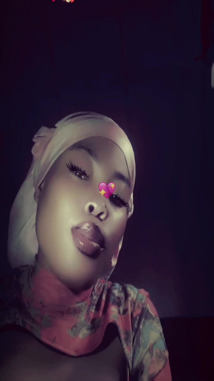 @꧁꧂ Neemah❤️🥷꧁꧂