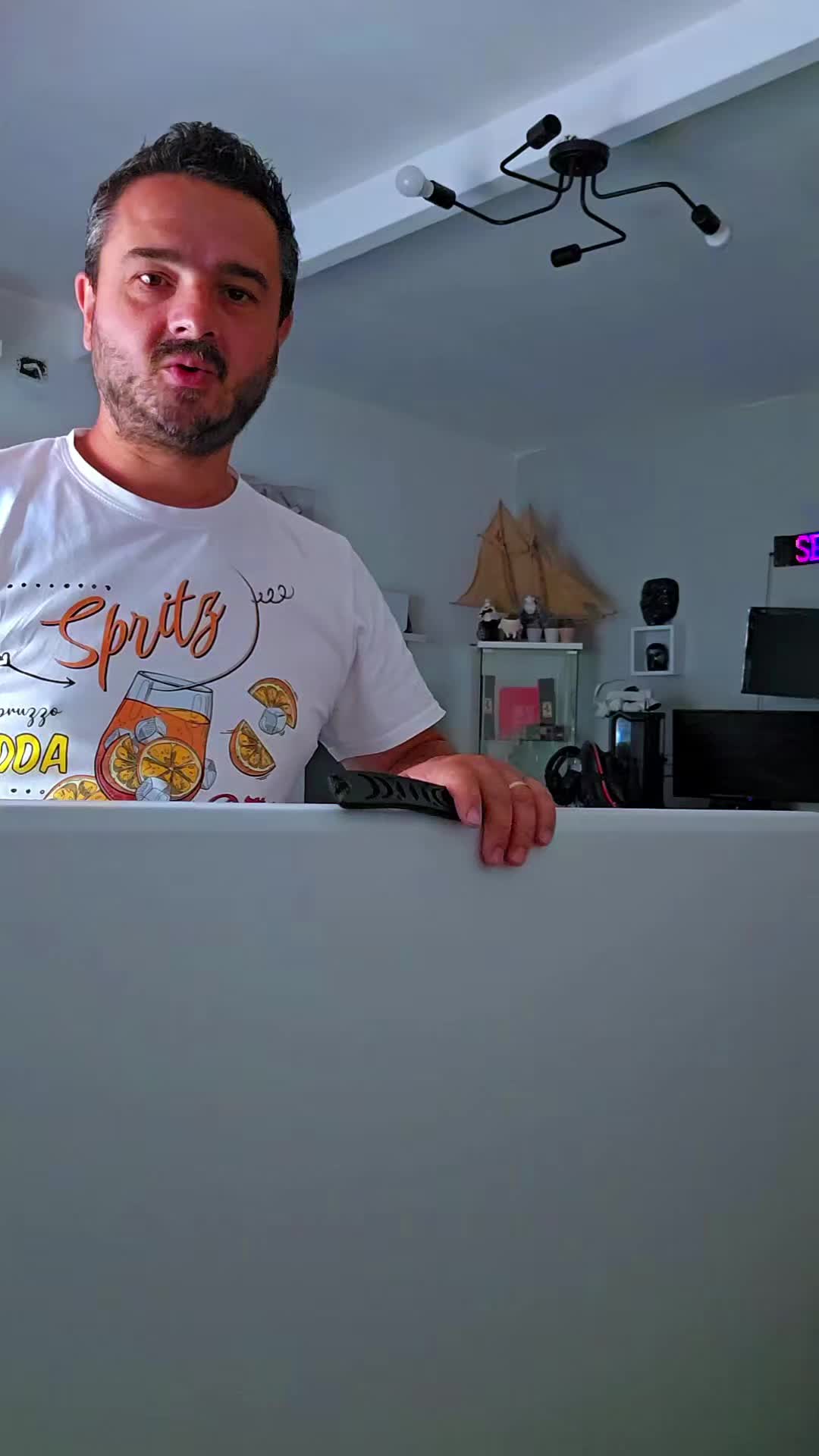 @Semshoptop