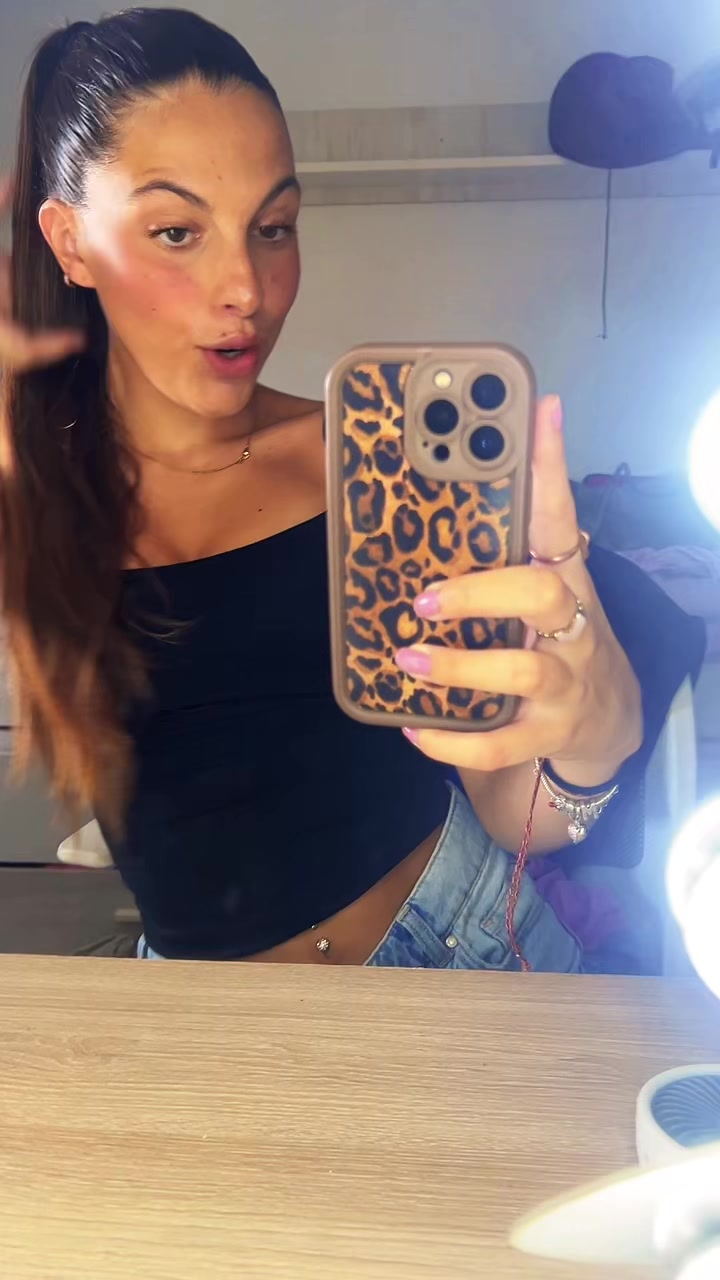 @marinabrillantina💋
