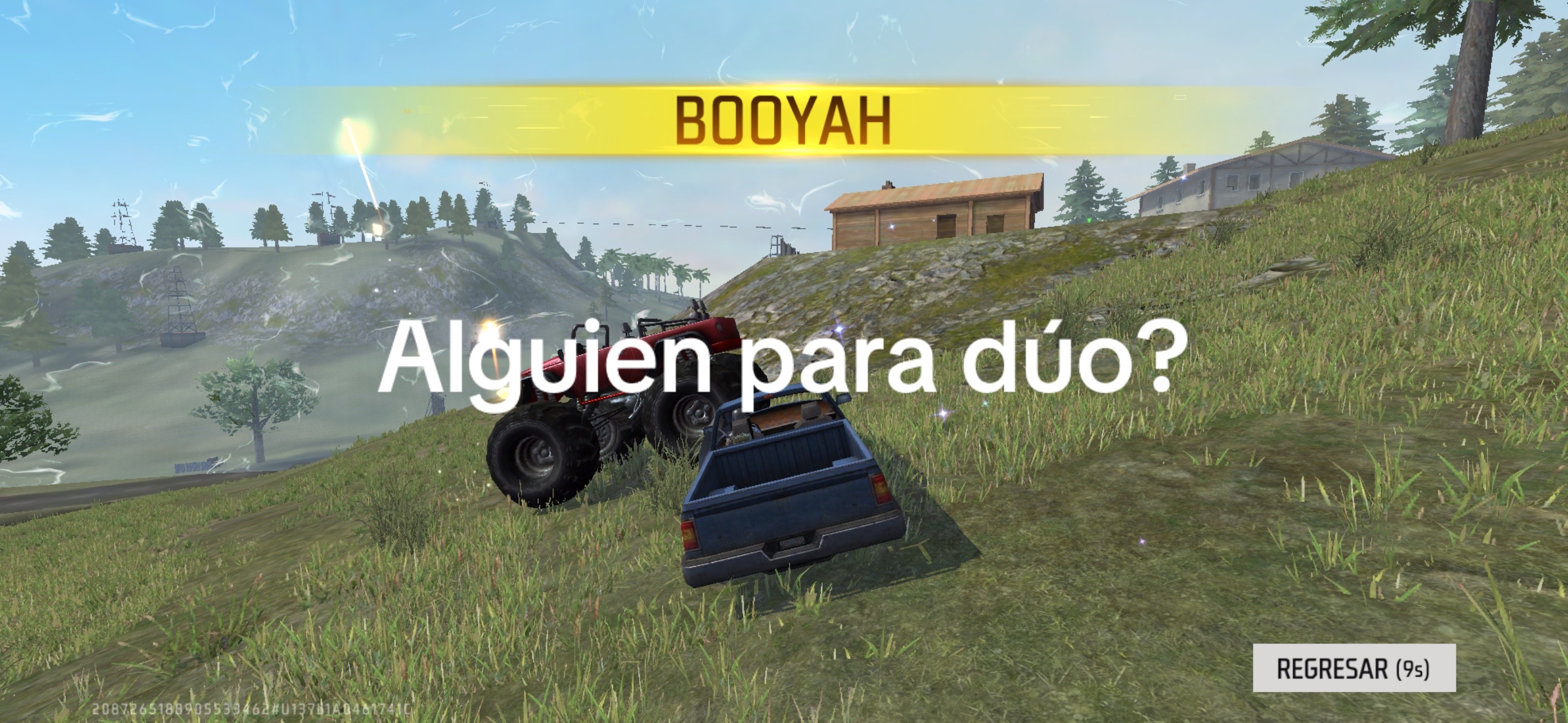 @ELCONEJOMALO.TV