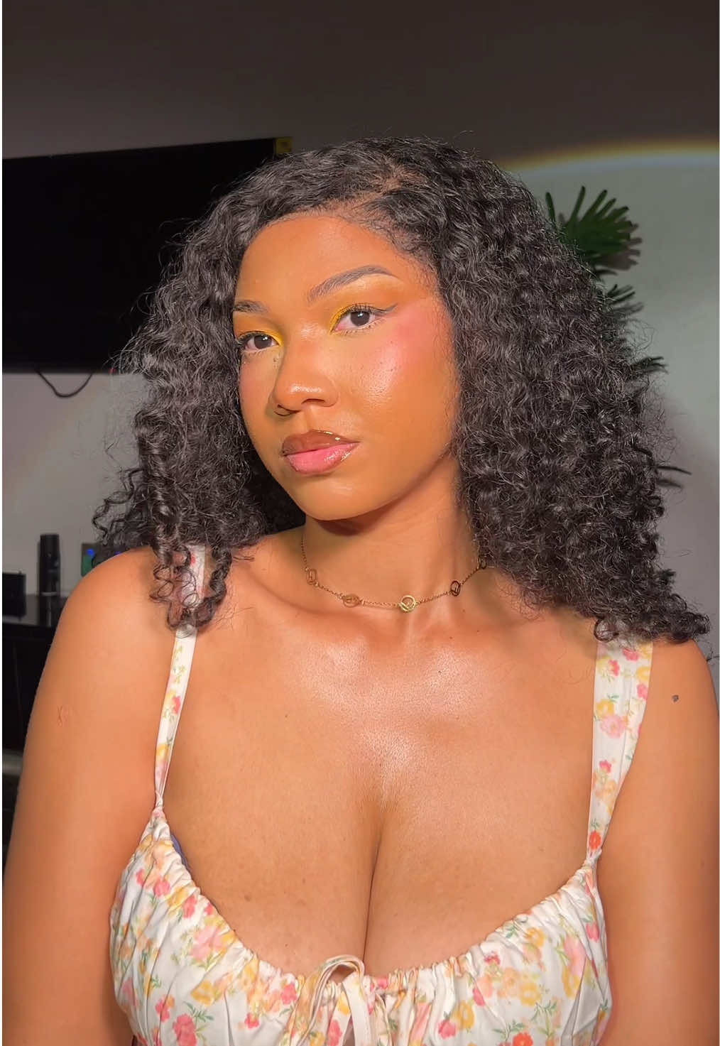 @missebby
