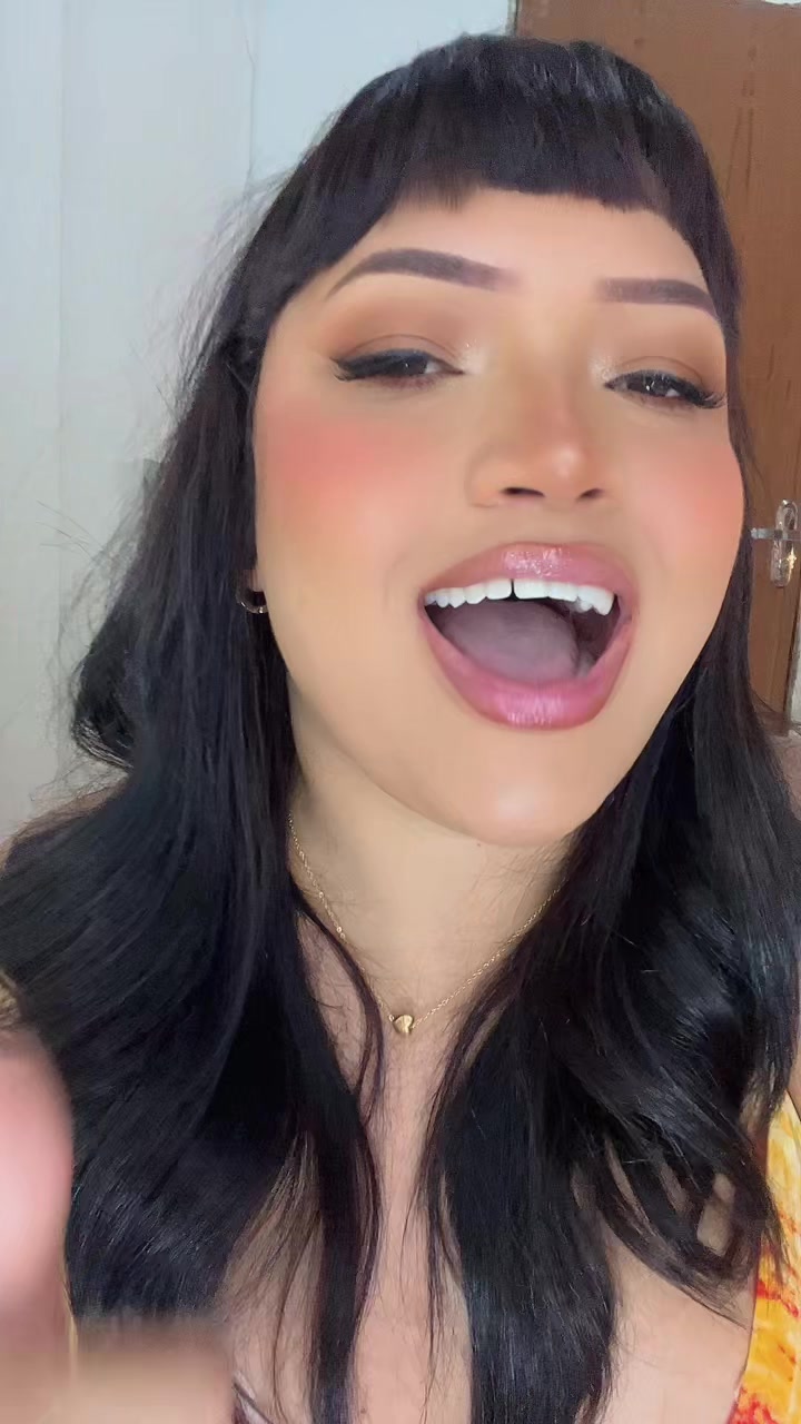 @Lalla Klipel