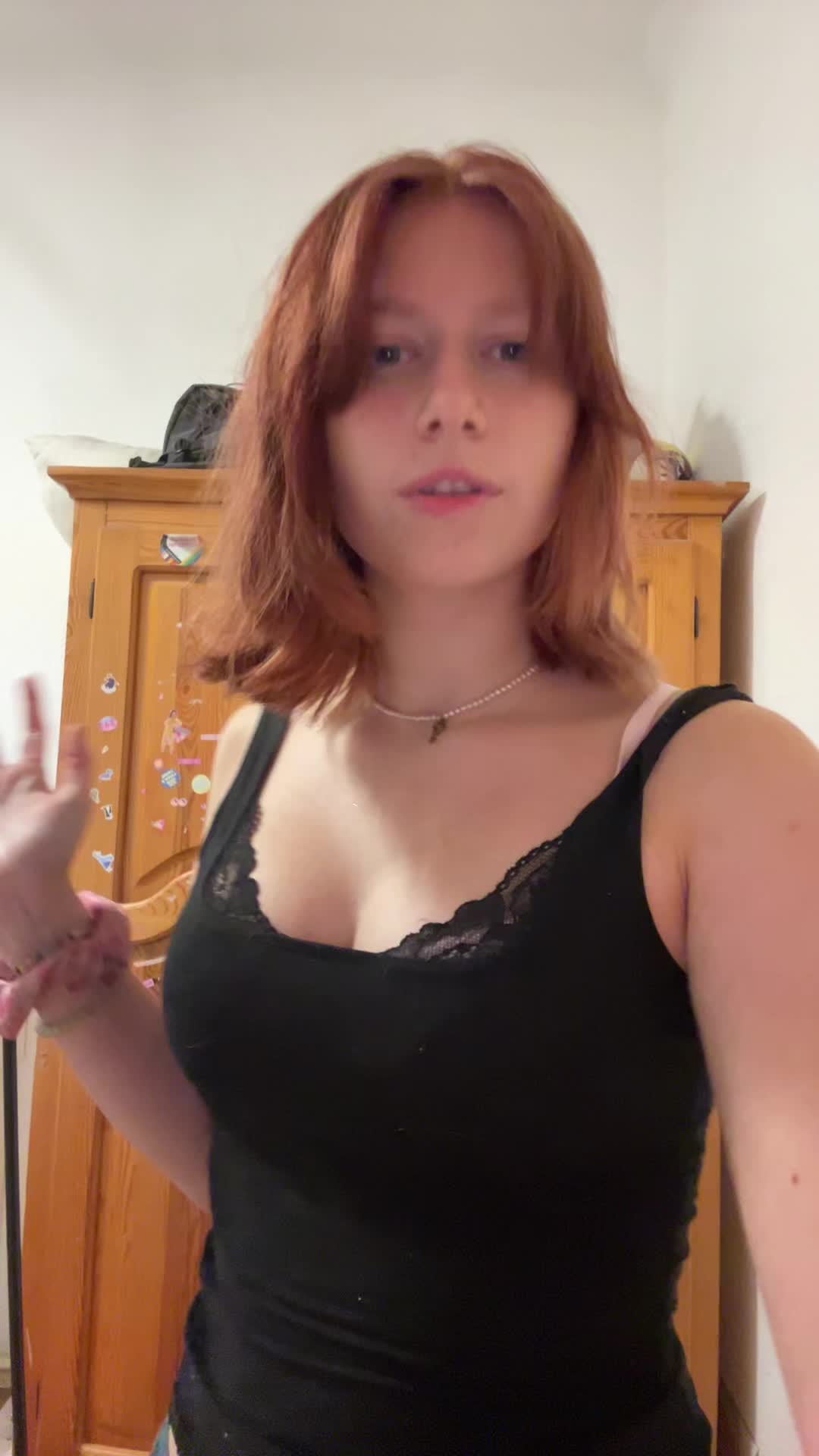 @💕🦇Rachel Ruth🦇💞