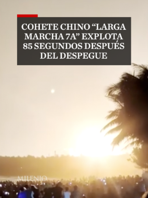 @MILENIO