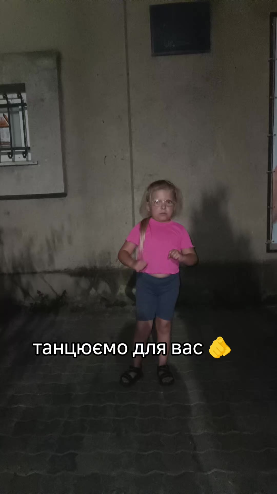 @porodysta