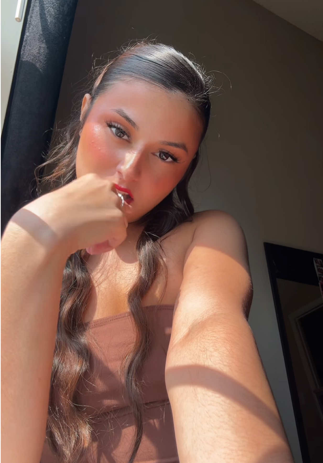@🔪