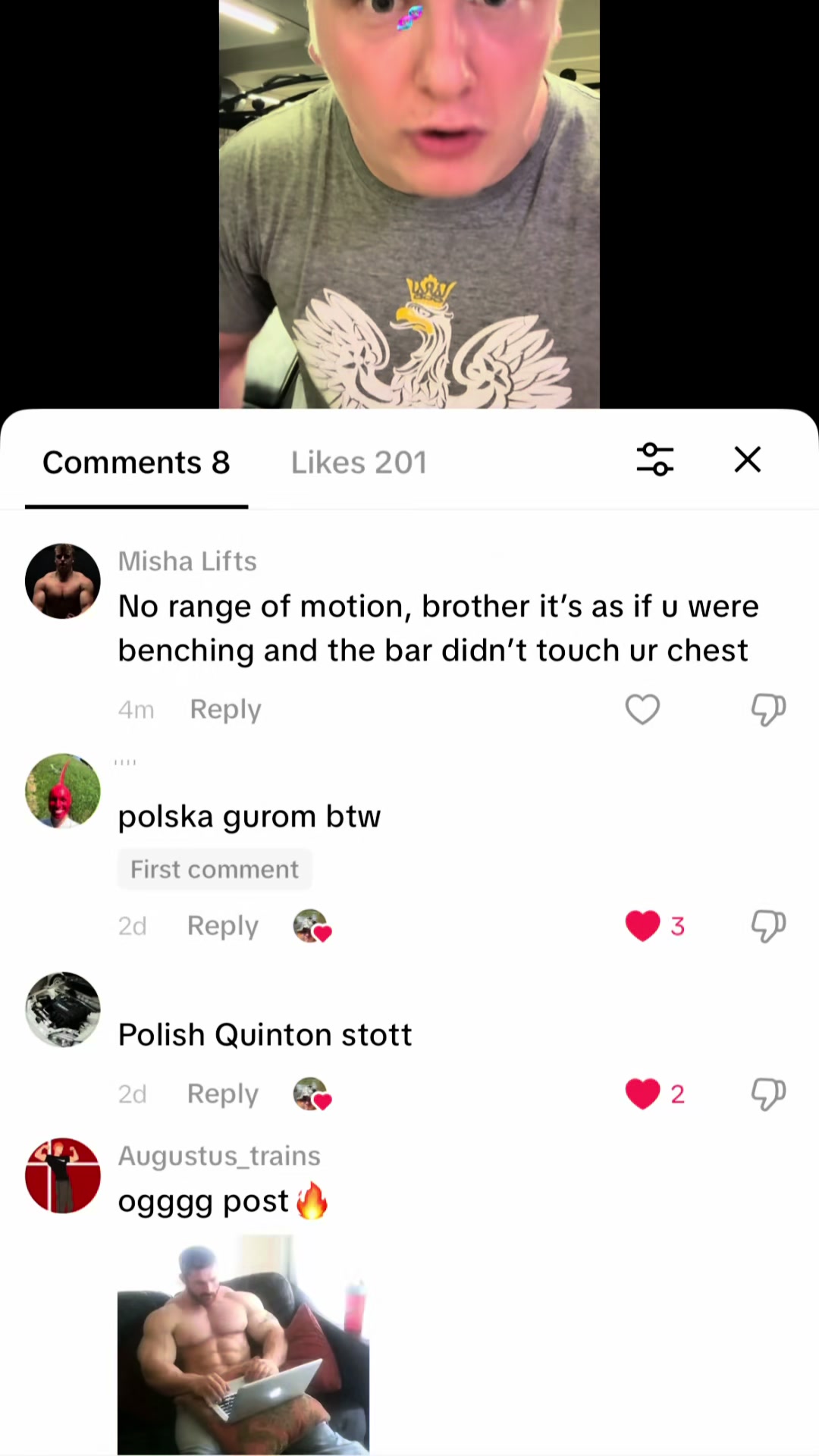 @𝐉𝐚𝐤𝐮𝐛
