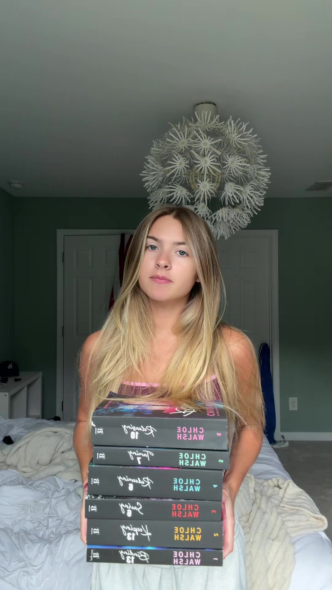 @JORDS