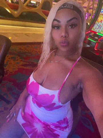 @954.yaya