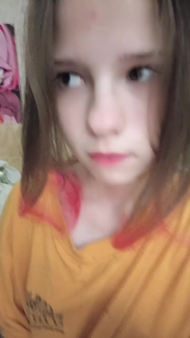 @&sup1;⁵брялок⁴&sup2;⁰🍎⁹&sup2;#мамаясияю⁴⁴&sup3;