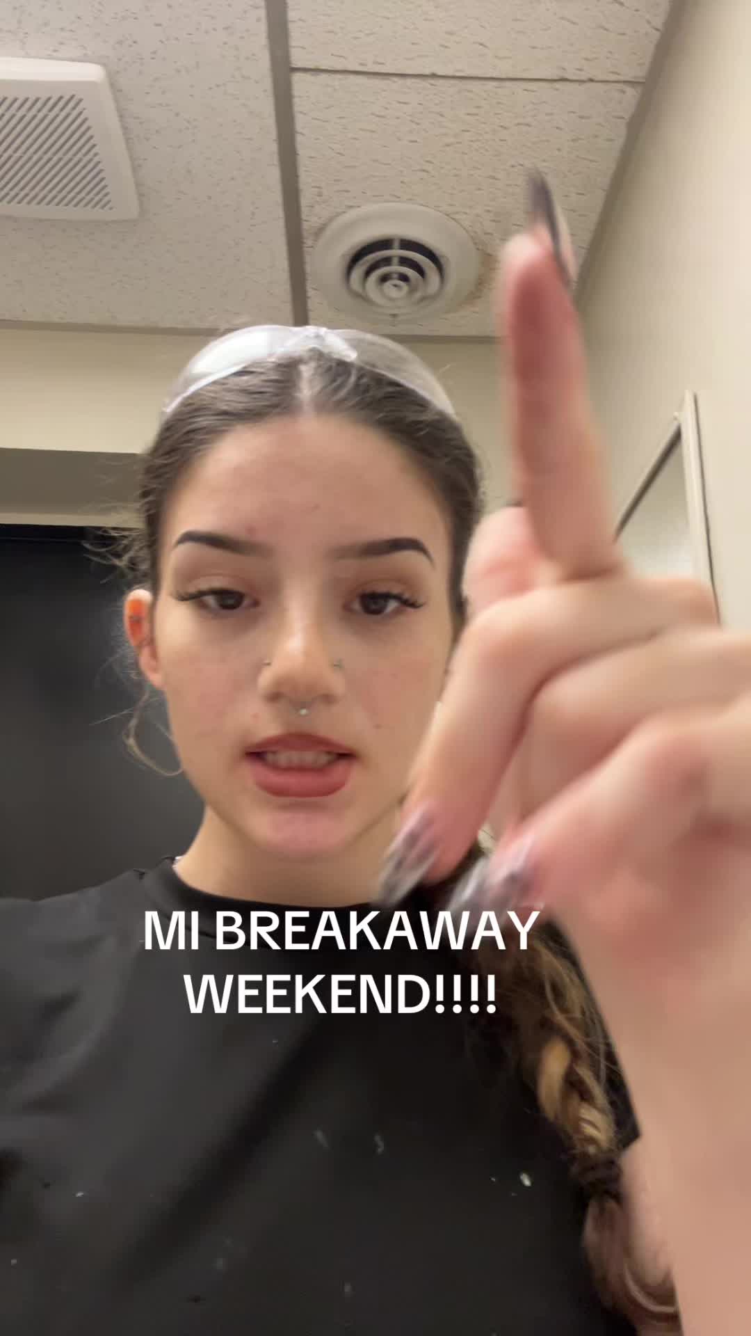 @becca♡