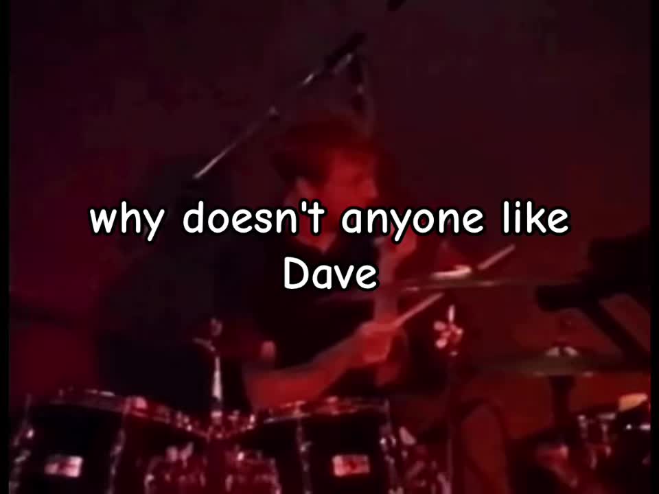 @⋆. ヾ˚࿔ 𝘴𝘶𝘧𝘧𝘪𝘹 𝜗𝜚˚⋆