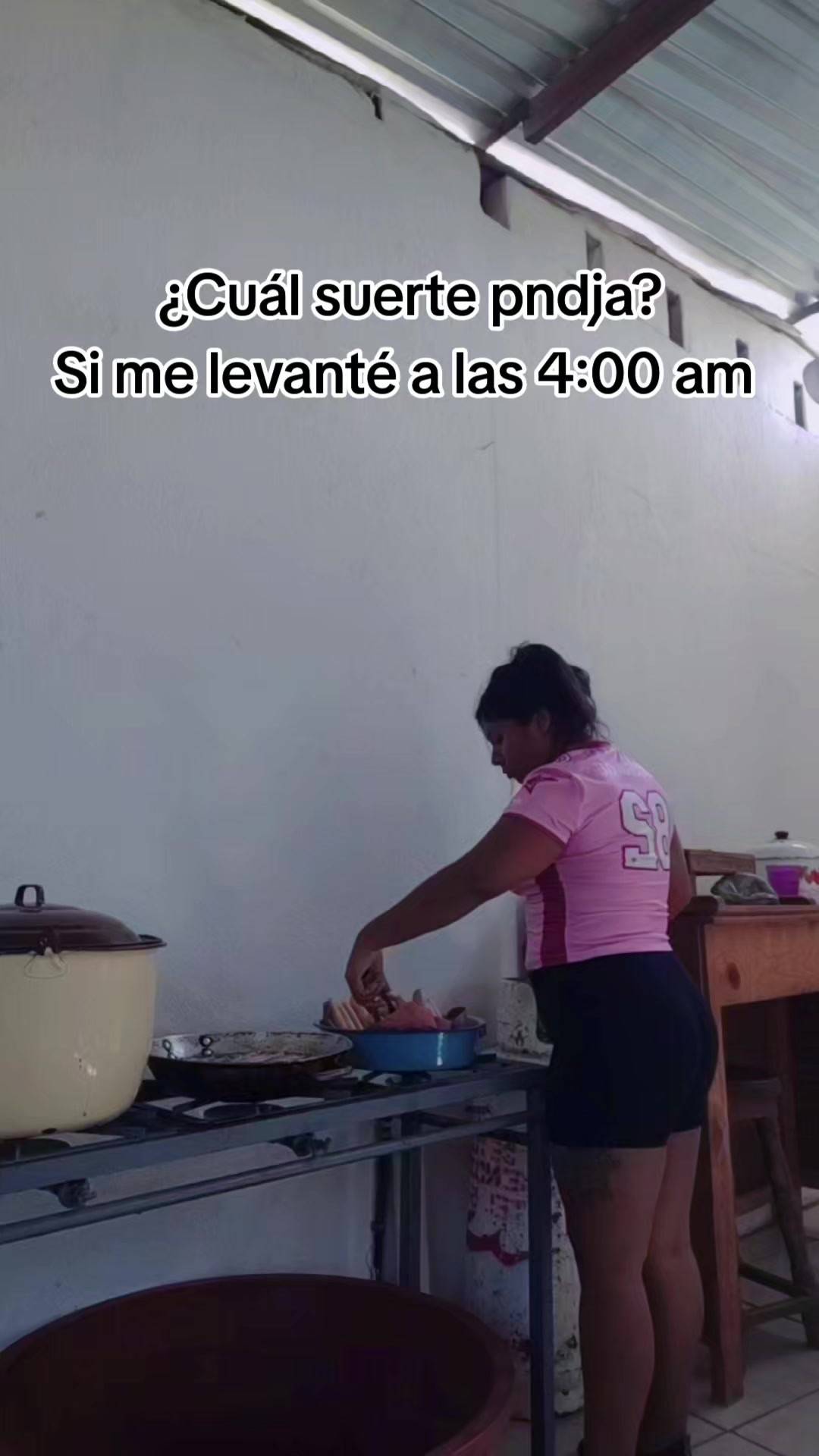@Chocolatee