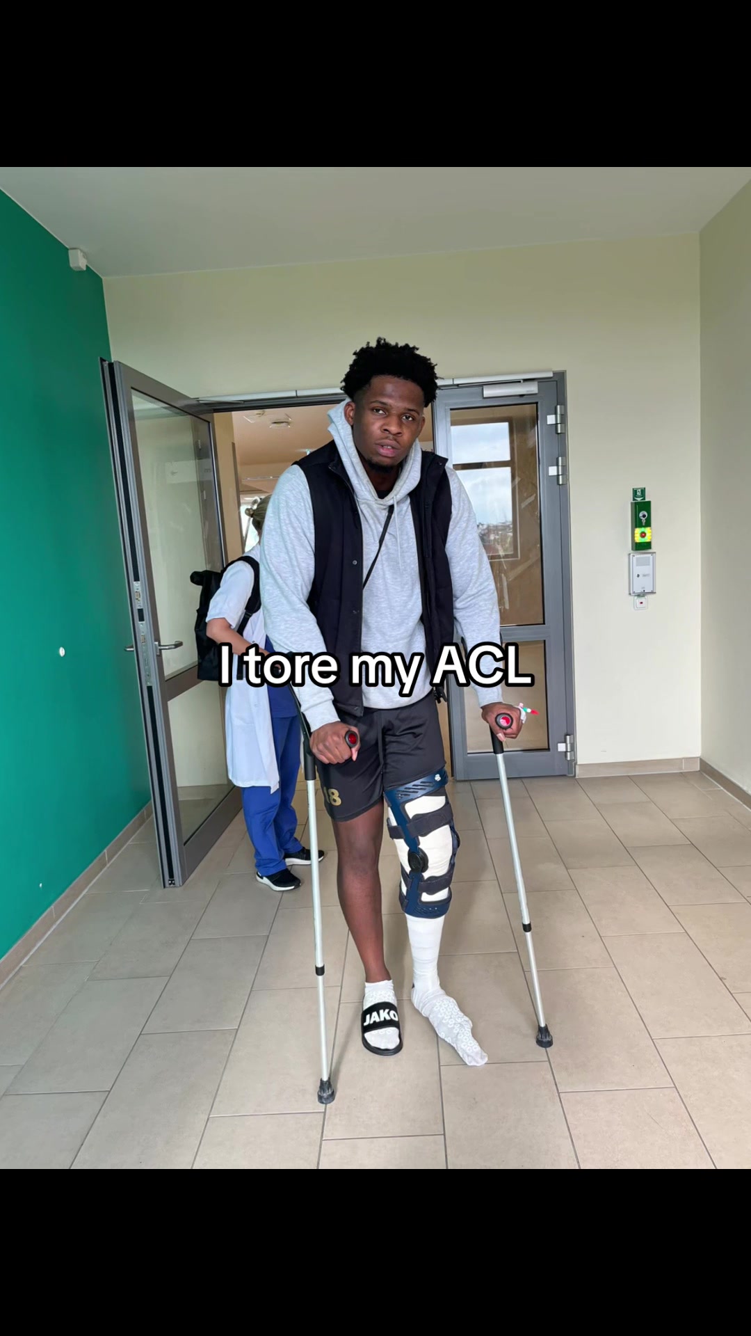 @jesse.kojo