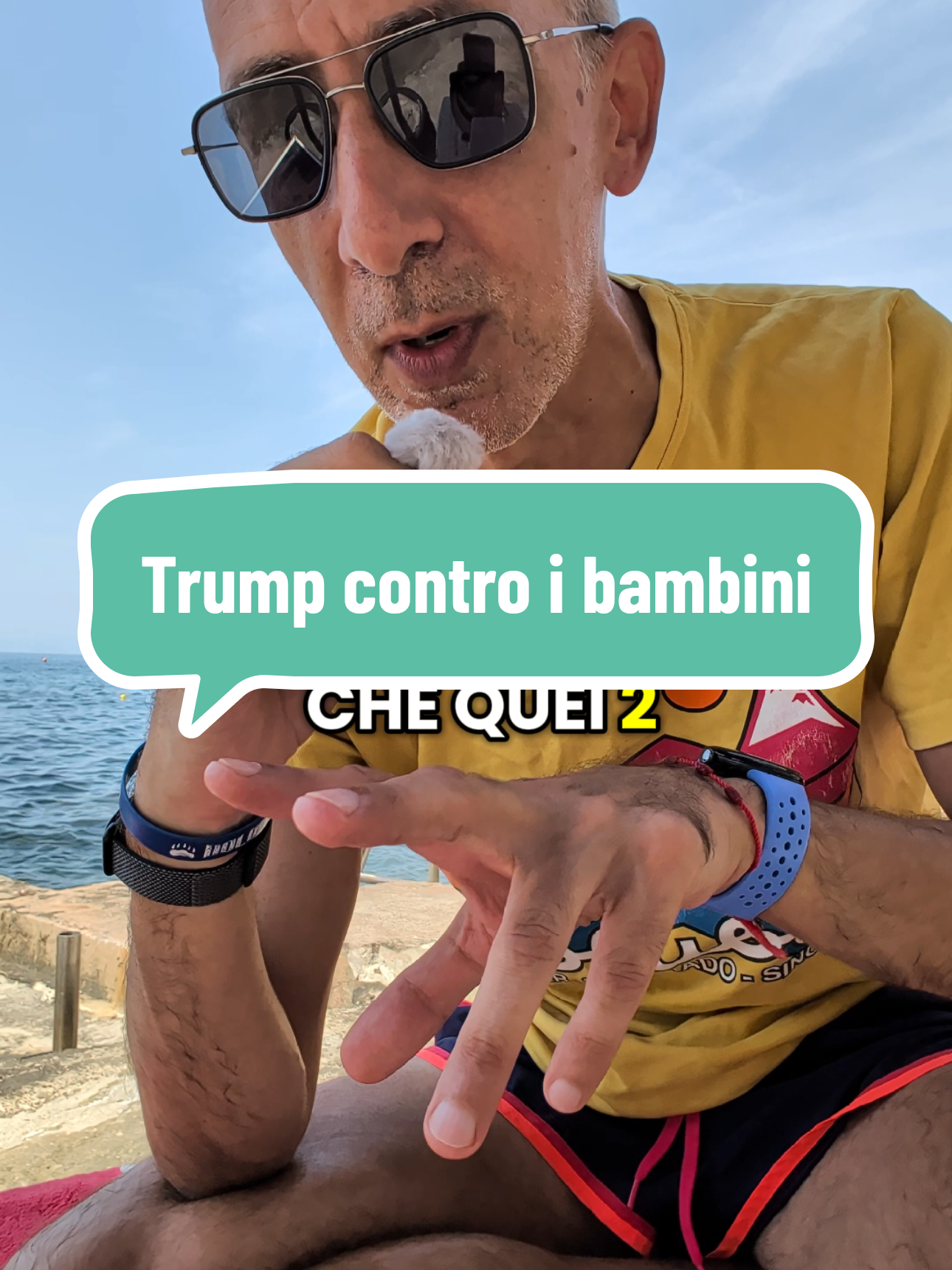 @Emanuele Capone