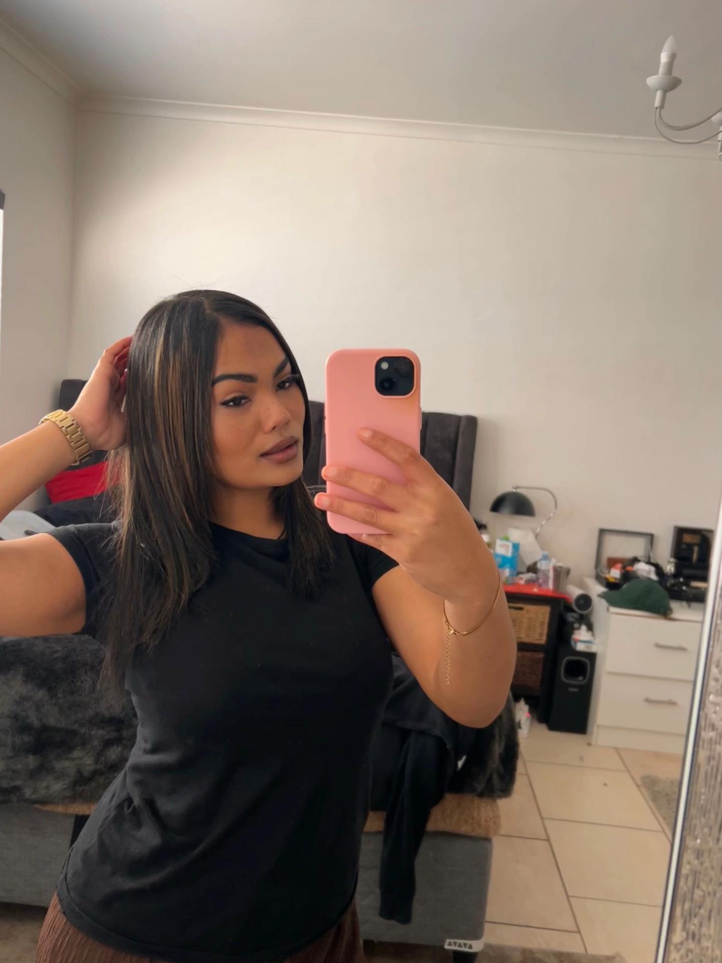 @zah💋