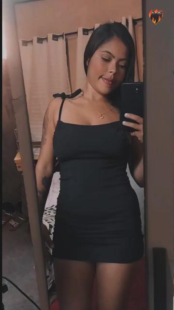 @Julia Diniz