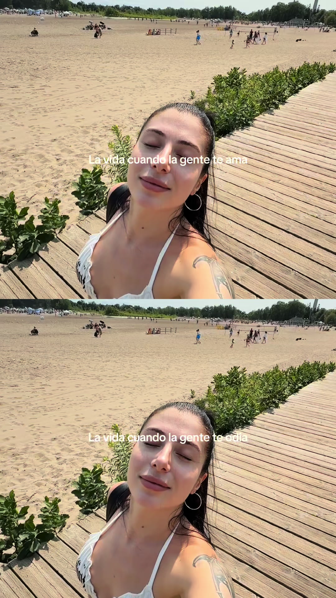 @Nanu