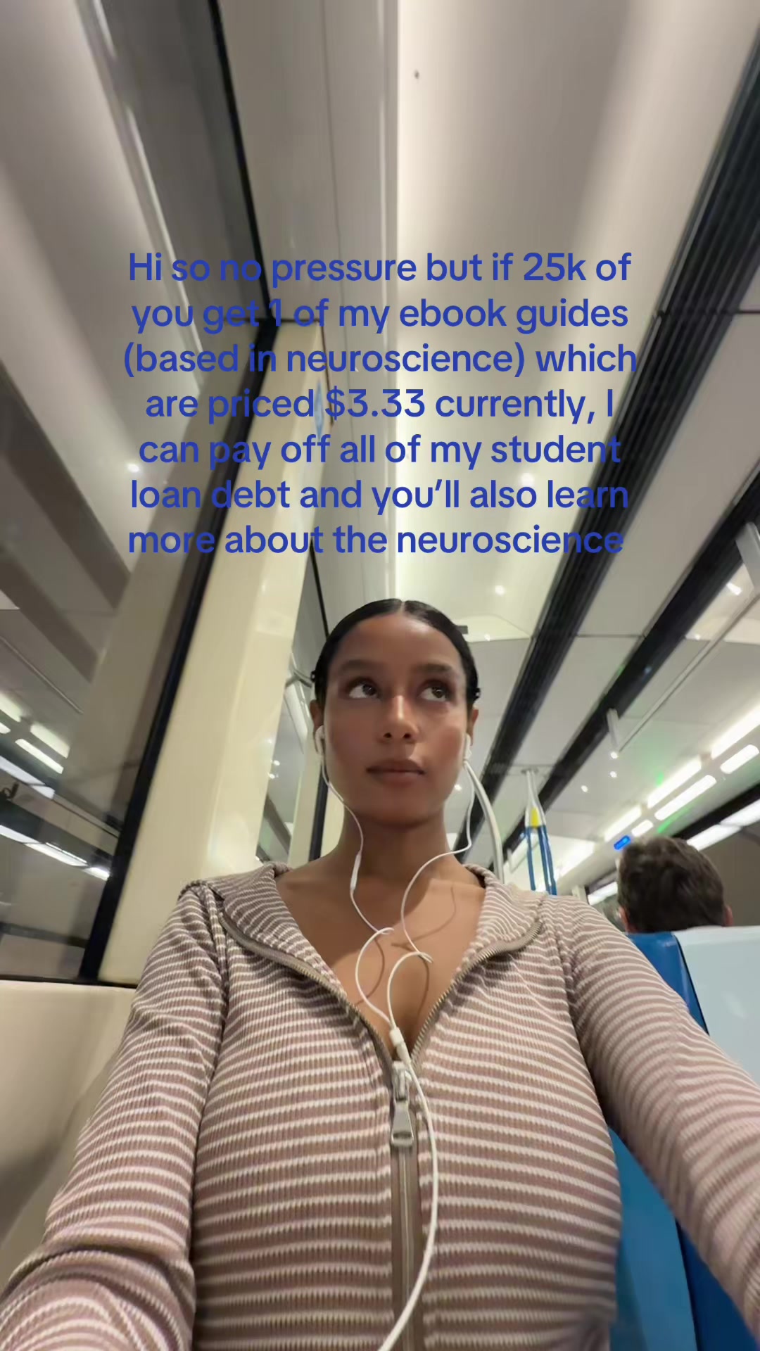 @hanifahannnan