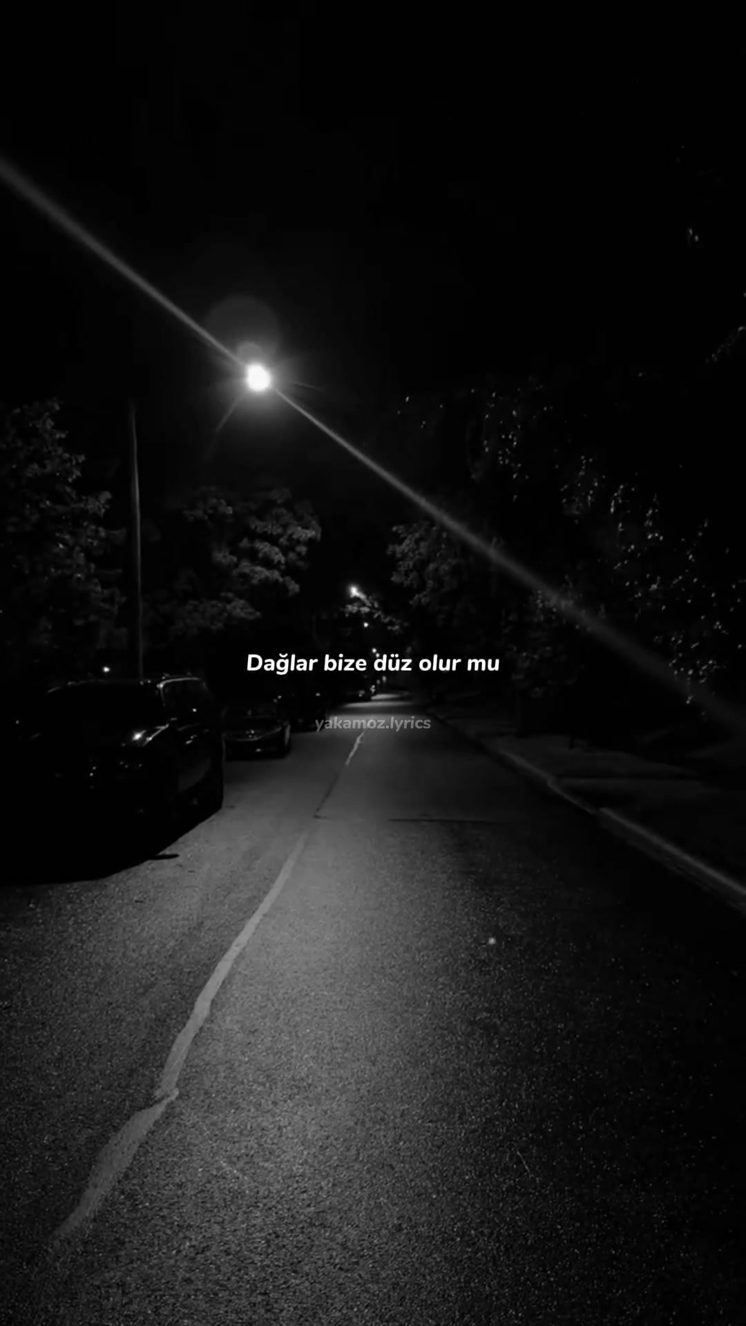 @🎧𝙔𝙖𝙠𝙖𝙢𝙤𝙯🎧