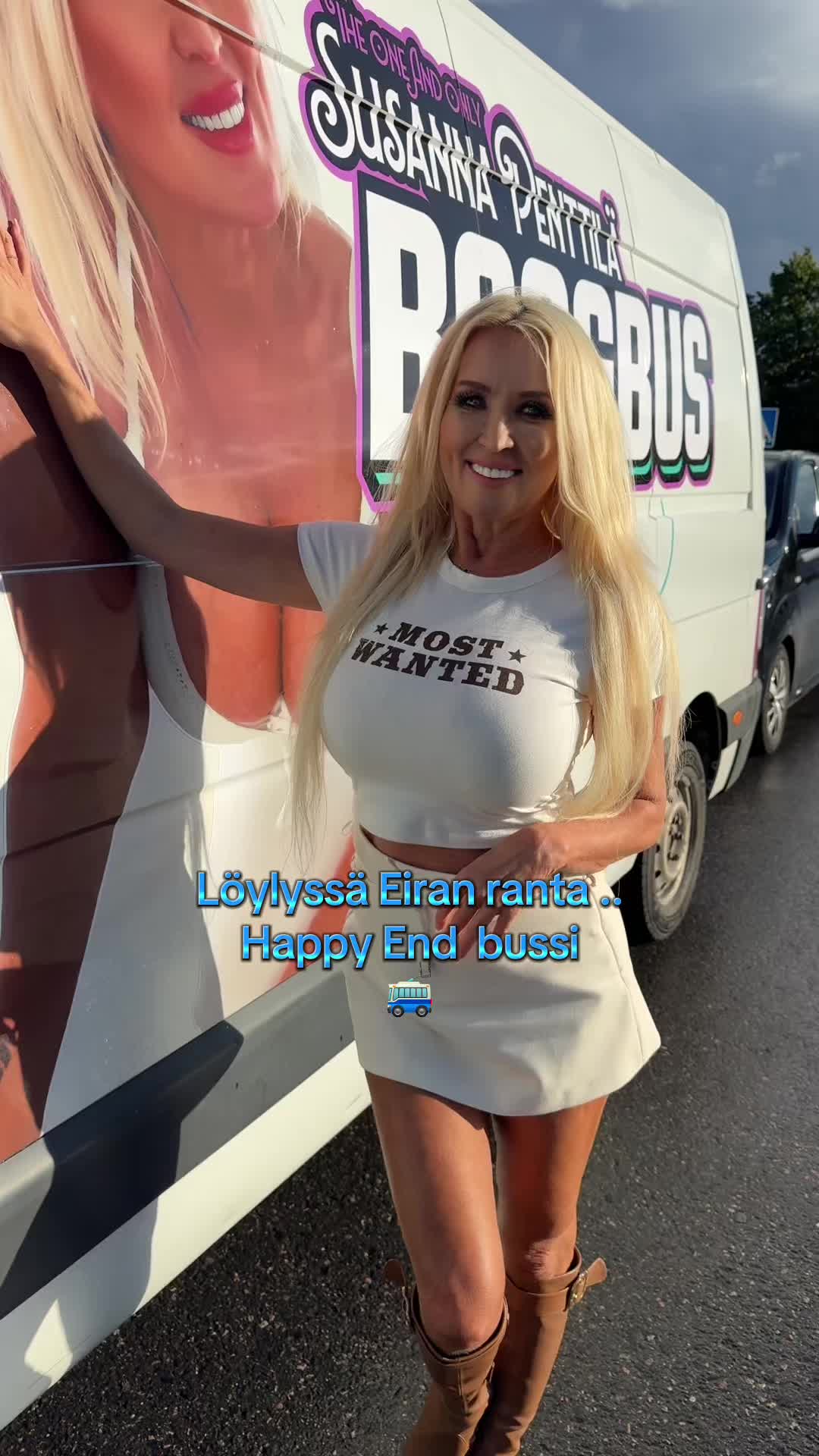 @Susanna Penttilä