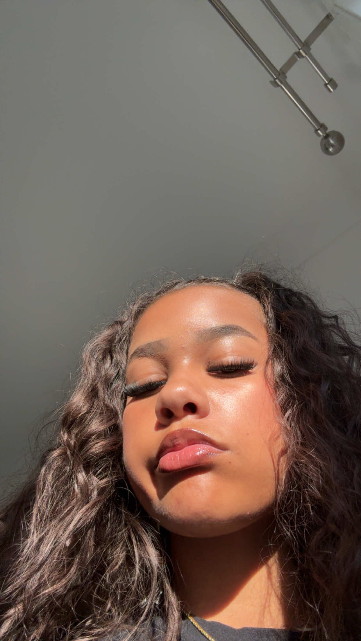 @&eacute;