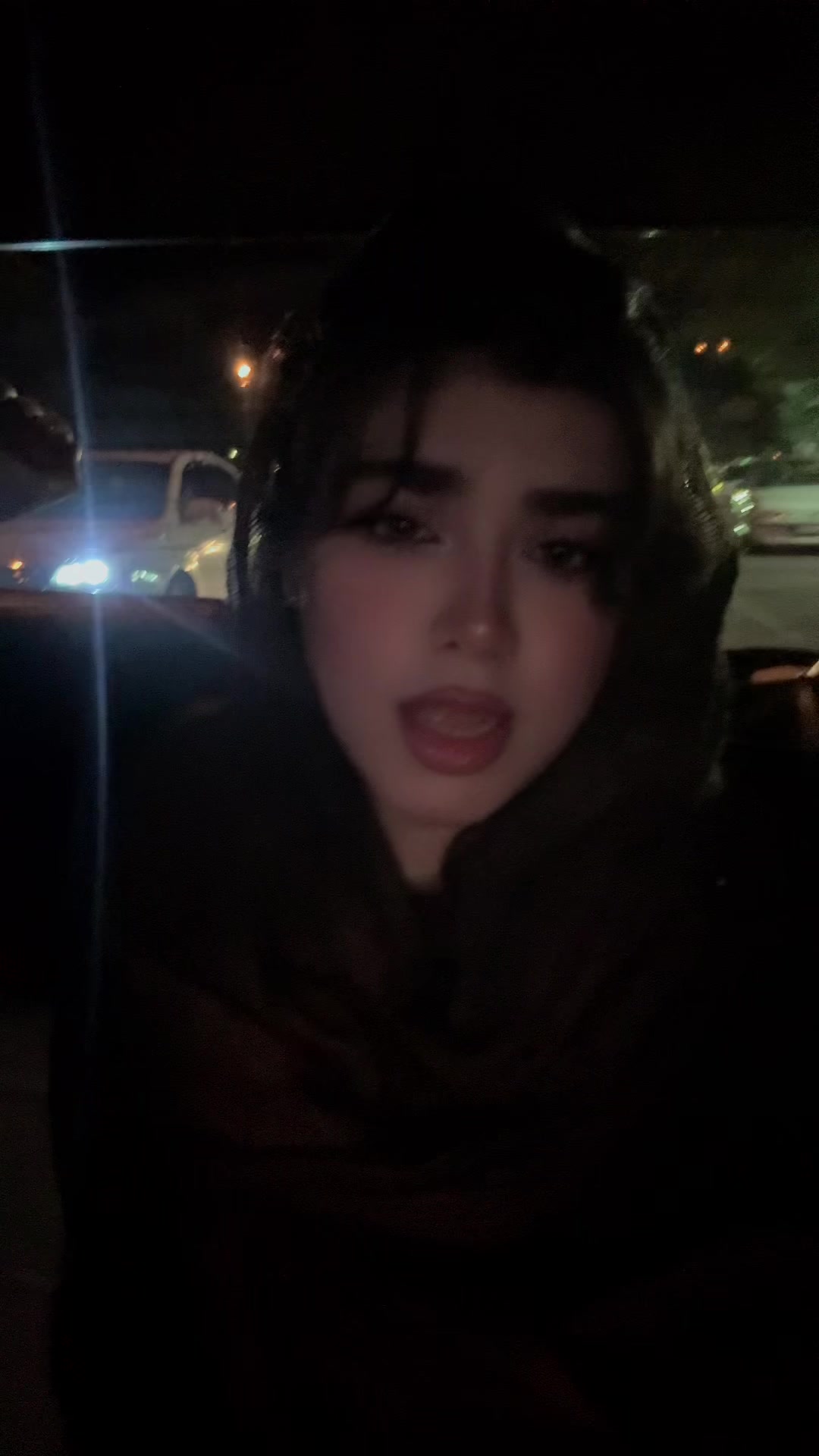 @nili