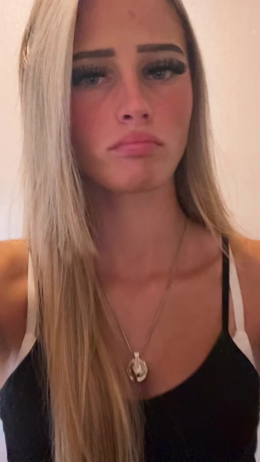 @𝐓𝐄𝐁✨🐆💛