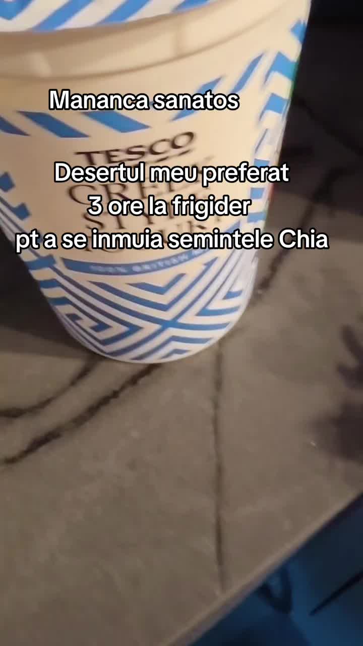 @direnaslan