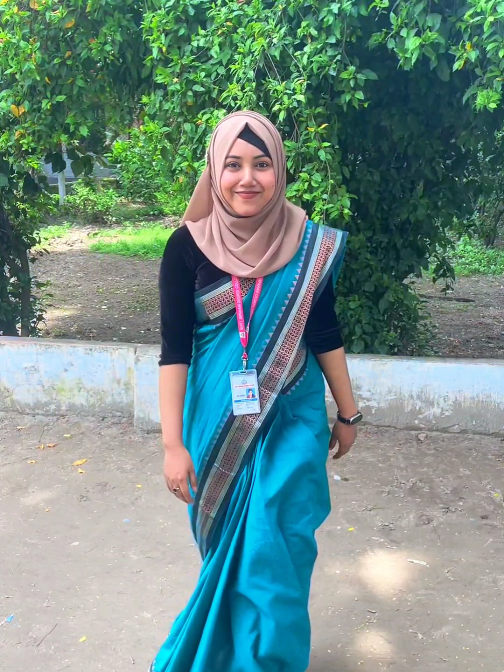 @Liya Hossain❤️🔥