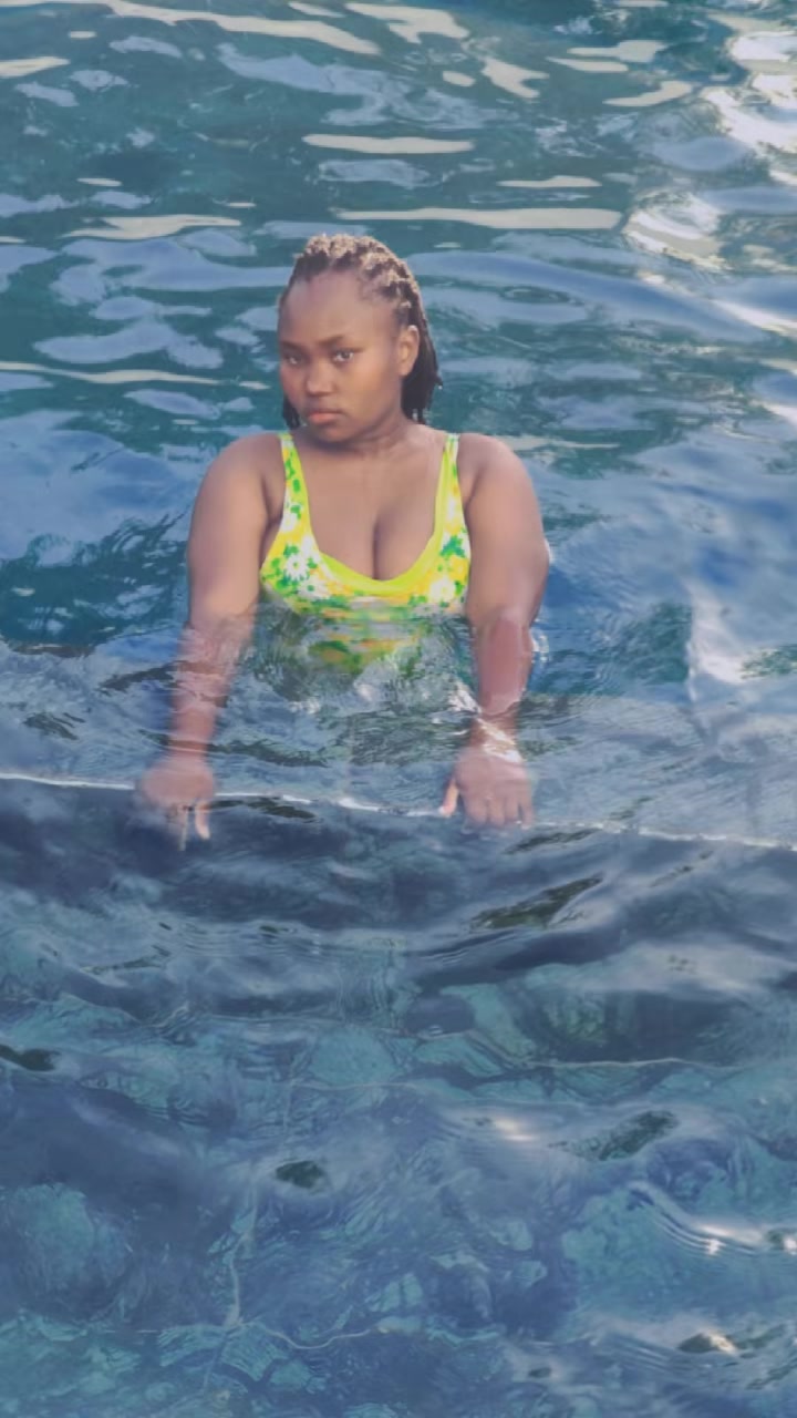 @🦋👑raquel🦋🎀