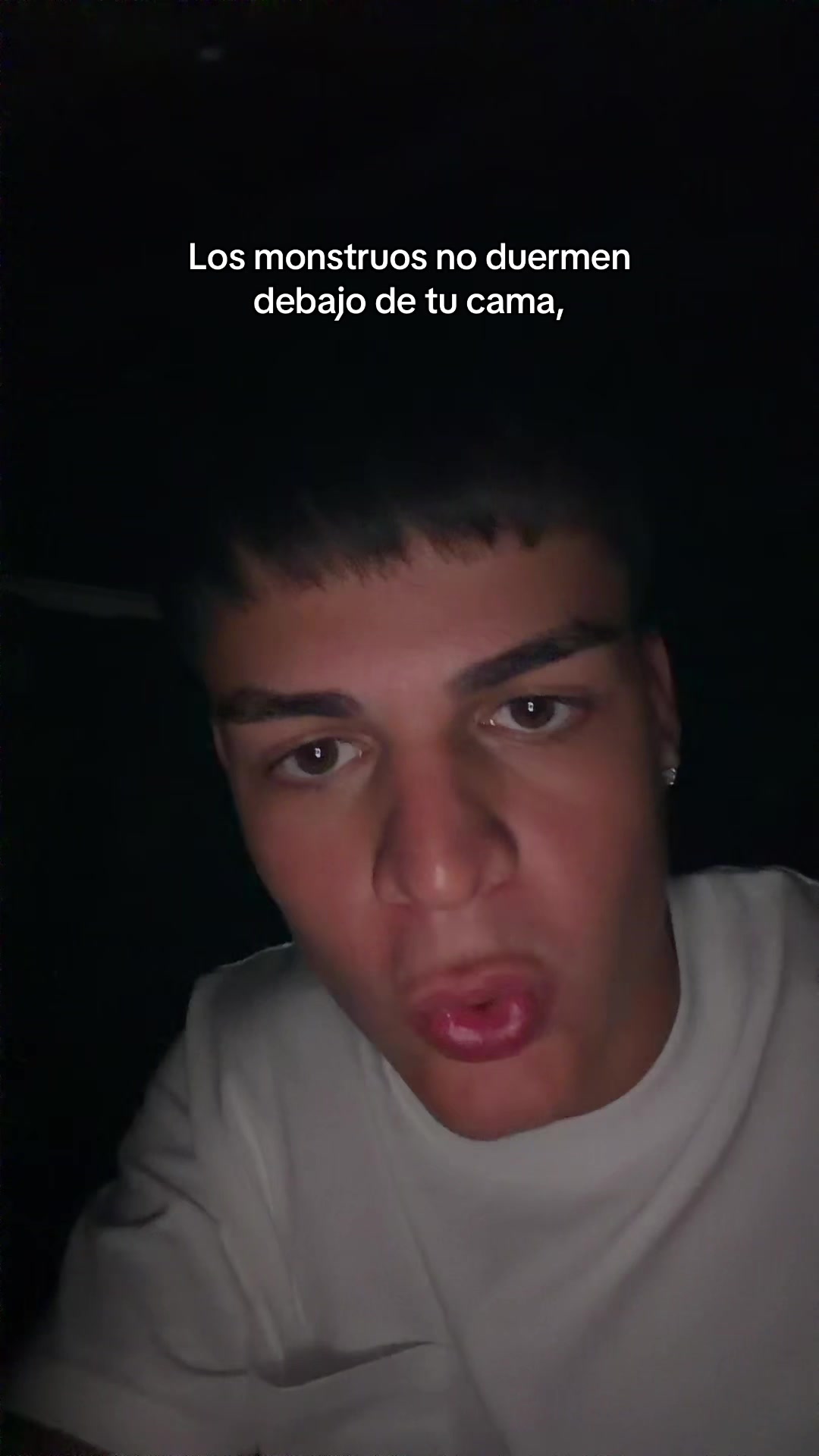 @victtor