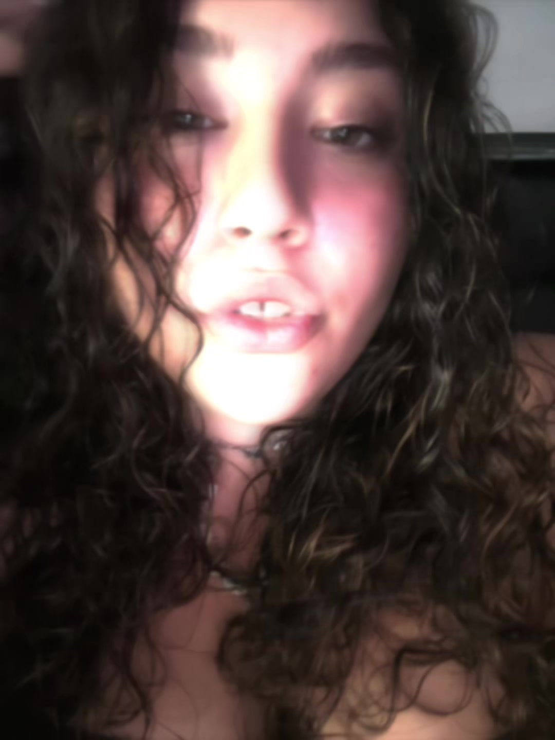 @𝒟𝑒𝒹𝑒