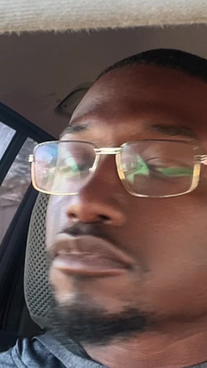 @Buddy Gee 🧙🏾♂️