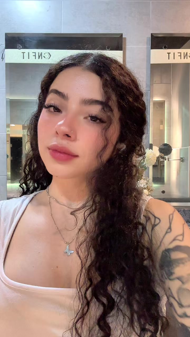 @jocelynmhv