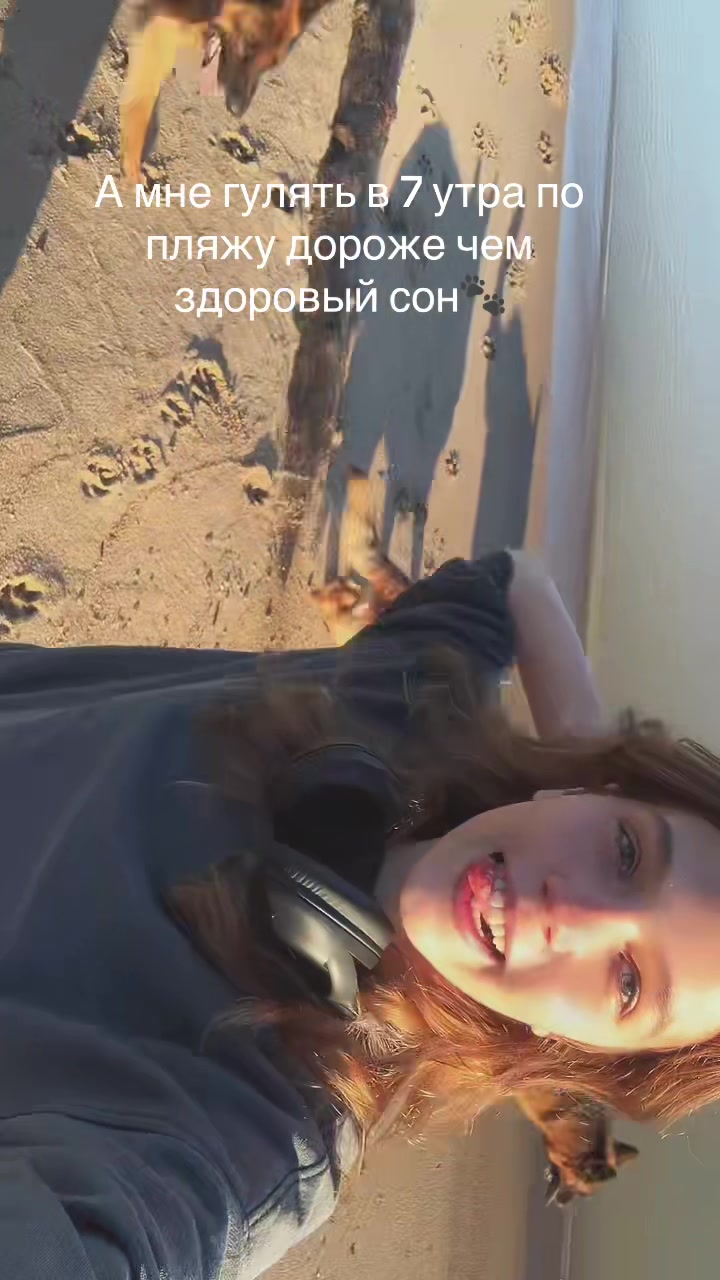 @varvara__ko