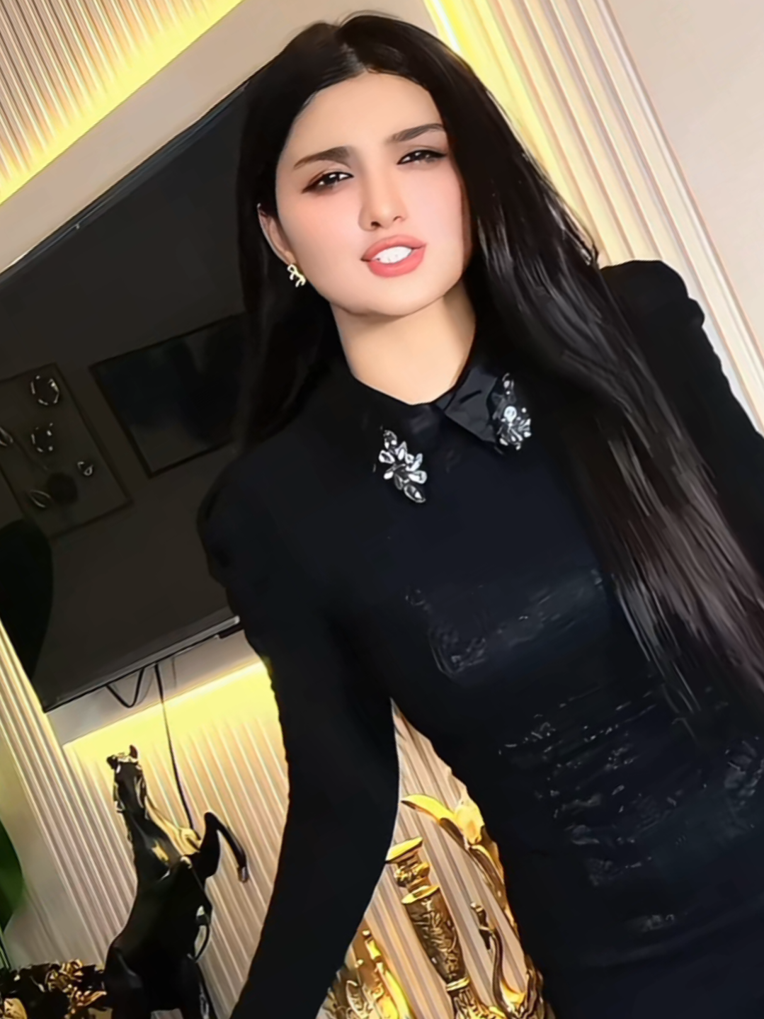 @NASEEBO ASHIQ 3.1