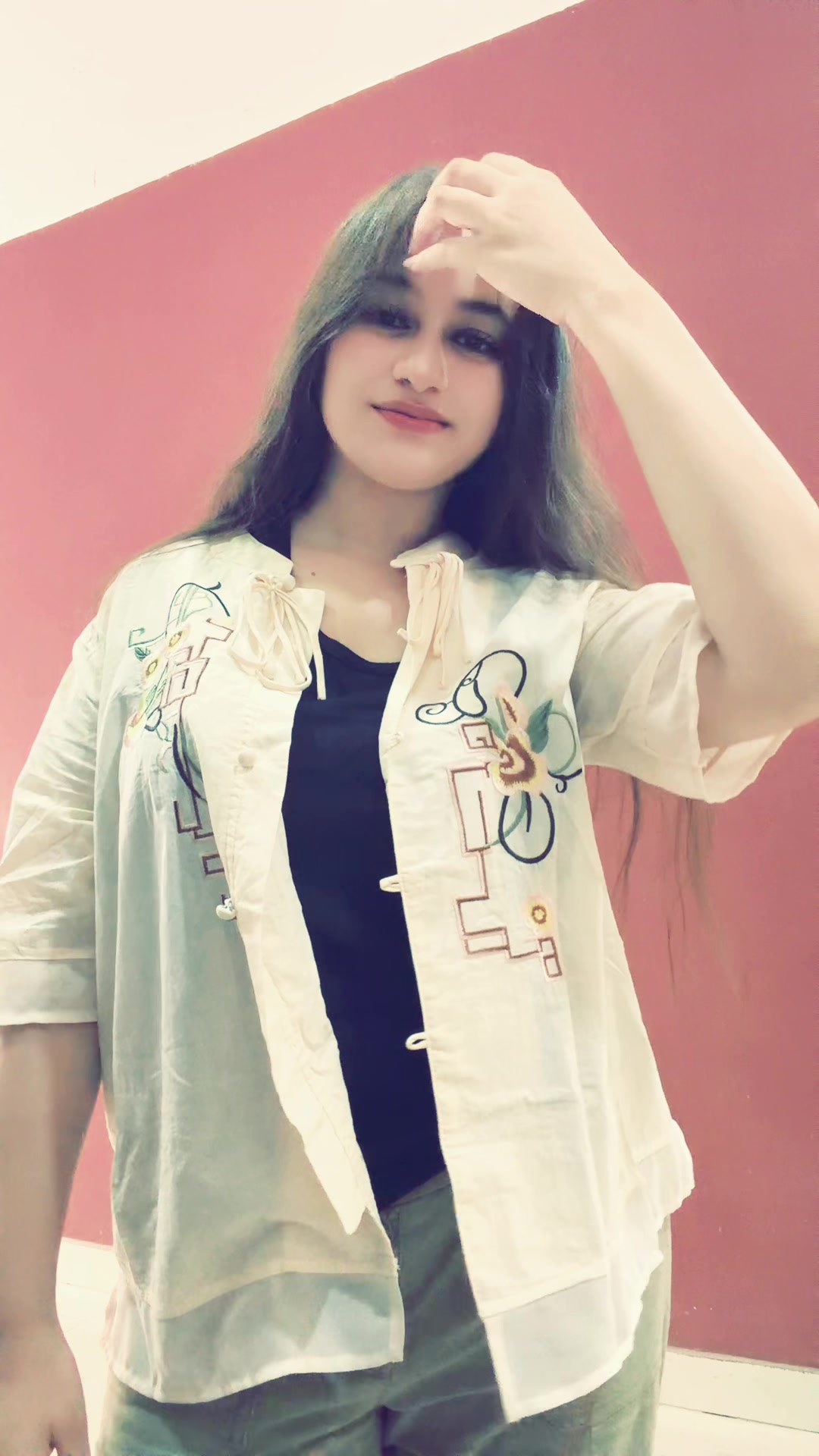 @nimrah