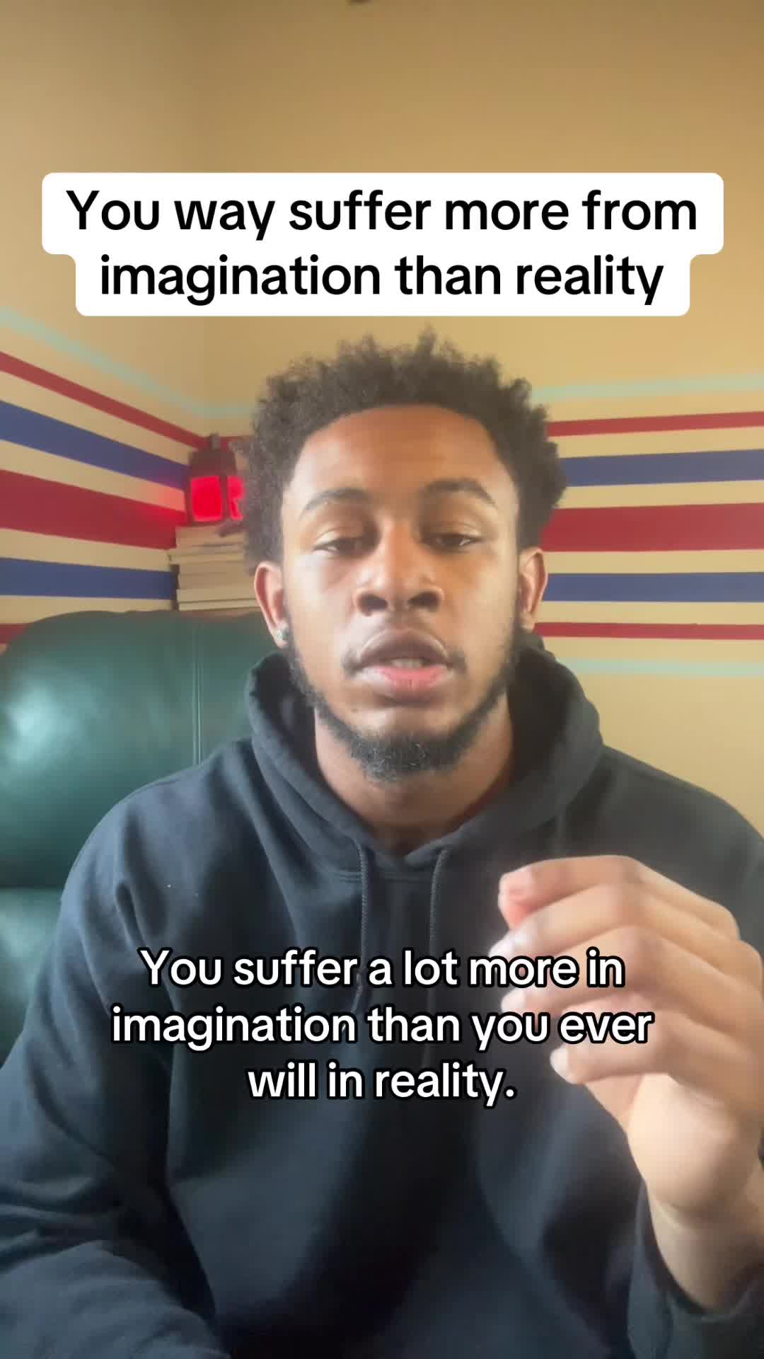 @deepgamevert