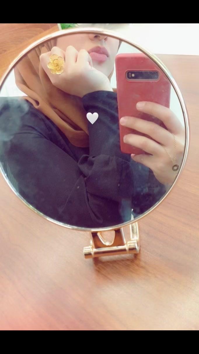 @زهرة يونيو🌸