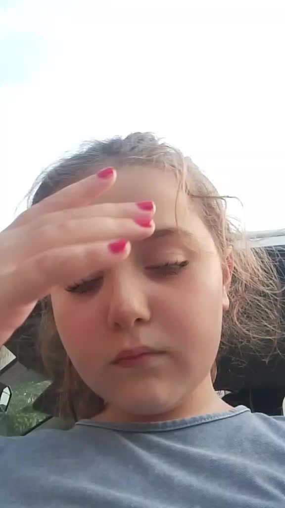 @Ja_Keith_Mathias_