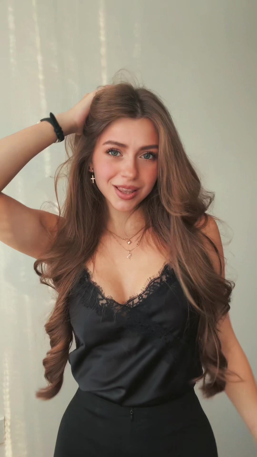 @khymchuk_angelina