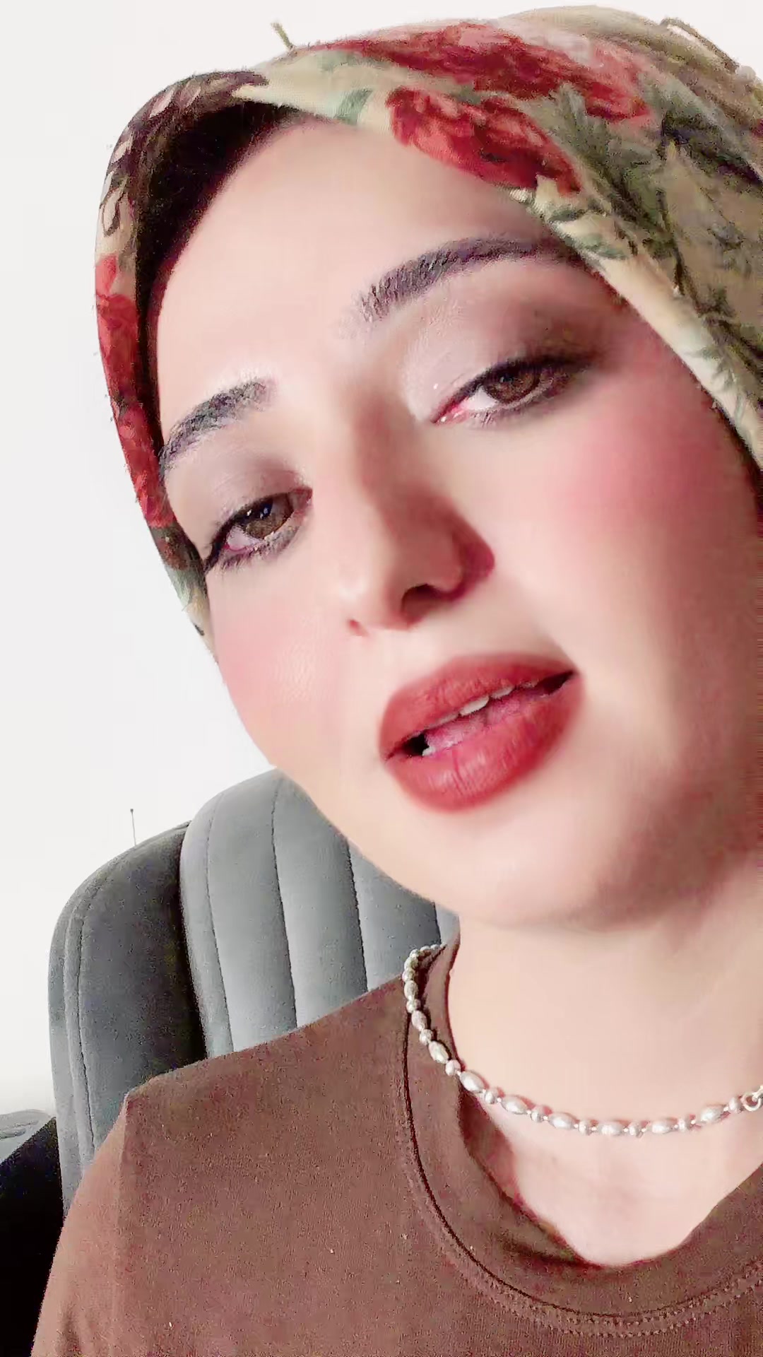 @sevda_cicegii7🌺