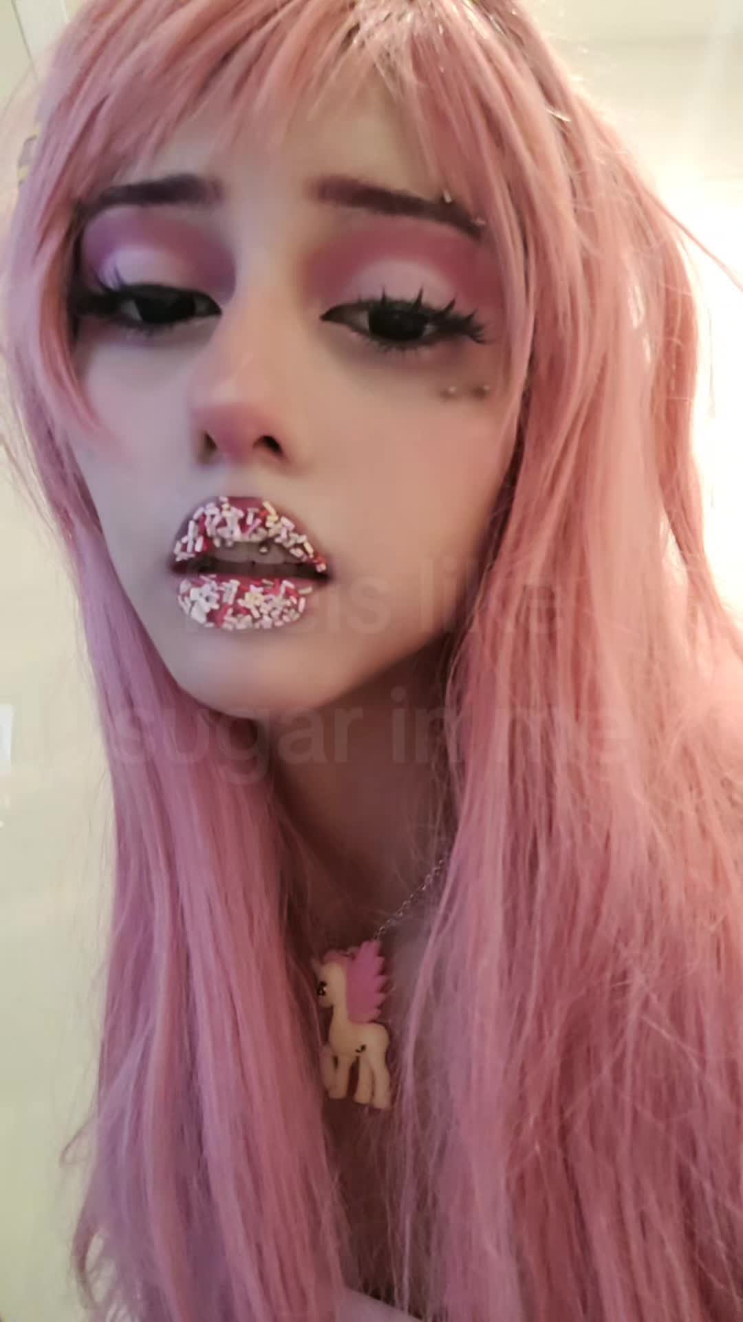 @antisocialunicorn